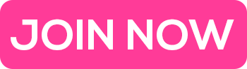 Biboxtoken Join Now