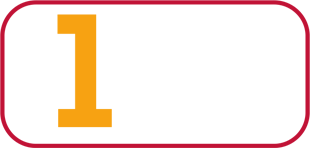 Biboxtoken Image 4