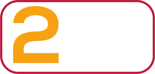 Biboxtoken Image 5