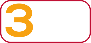 Biboxtoken Image 6