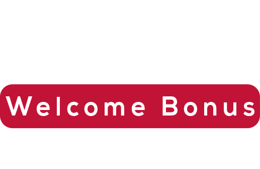 Biboxtoken Welcome Bonus